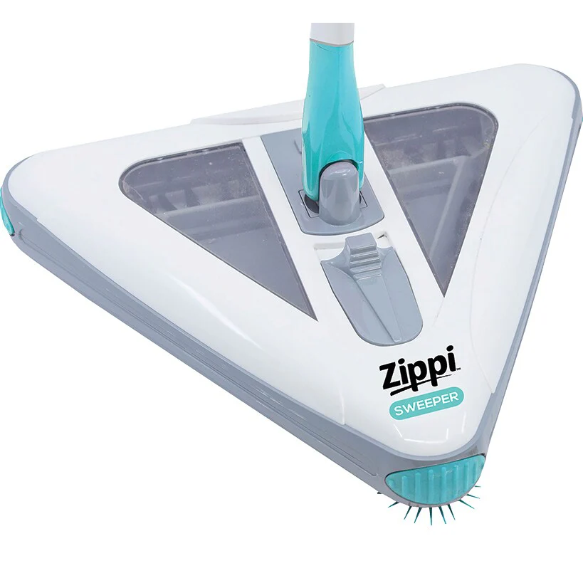 Zippi™ Sweeper - Image 5
